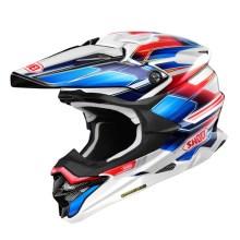 VFX-WR 06 Sparkle TC-10